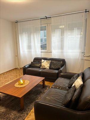 Centar, Cvijićeva 3.0,73m2, Lep, Renoviran