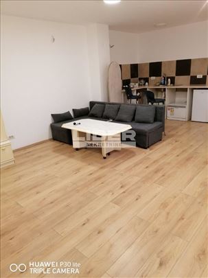 Centar Zemuna ID#9881