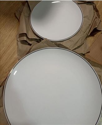 Coca cola-sac,pekac,tanjiri,duks,ranac,daska