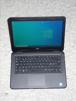 DELL LATITUDE i3 7020u 8gb DDR4 128gb SSD laptop 1