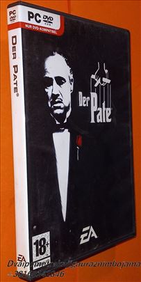 Der Pate