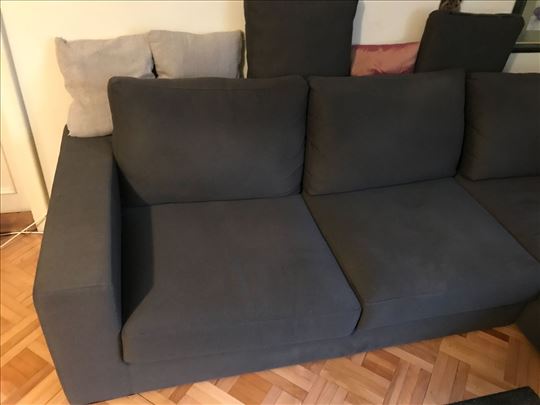 Garnitura za sedenje-ugaona-Catra home