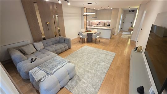 Hram, izuzetan, luksuzan, ID 25167