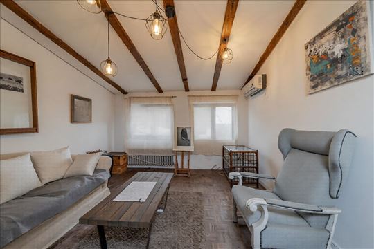 Izdavanje Banovo Brdo | dvosoban