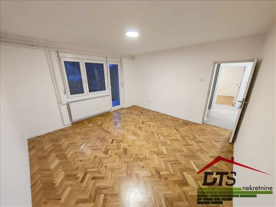 Izdavanje Nis Sremska