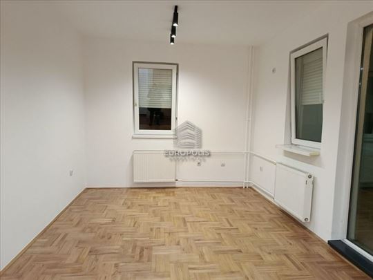 Kapetana Miloša Žunjića, Mirijevo, Zvezdar