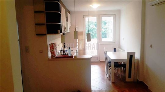 Karaburma, Husinskih rudara