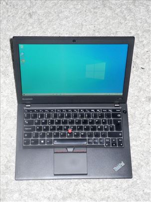 Lenovo Thinkpad X250 i5 5200u 8gb 128gb SSD L11