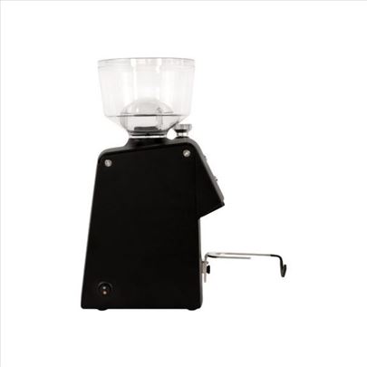 Mlin Za Kafu Ascaso H64