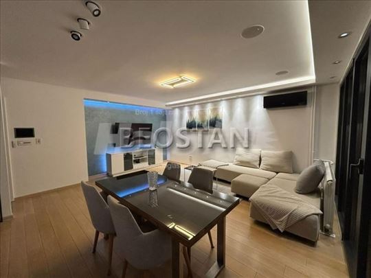 Novi Beograd - Blok 22 #65667