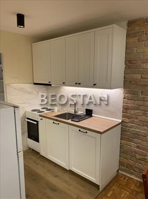 Novi Beograd - Blok 45 #64798