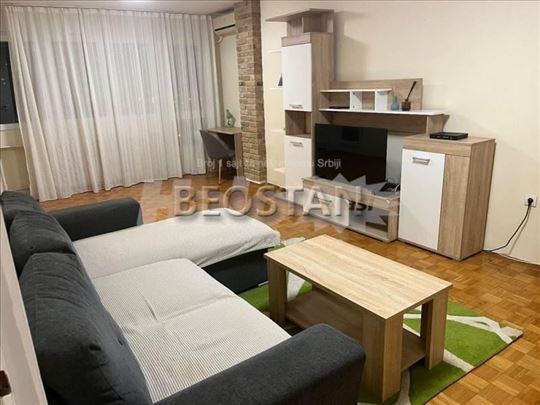 Novi Beograd - Blok 45 #65676