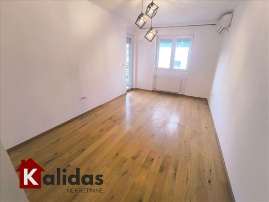 Novi Sad, Telep, odmah useljivo!