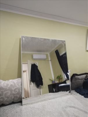 Ogledalo Forma ideale