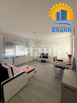 Palilula, Padinska skela ID#2948