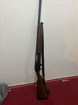 Poluautomat Benelli belmonte MK2