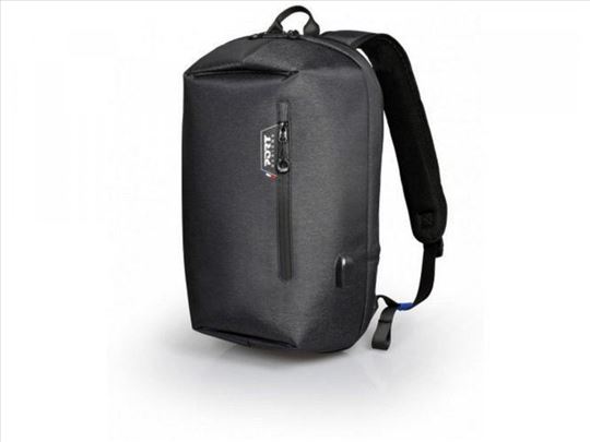 Port Design San Francisco BP 15.6 Grey