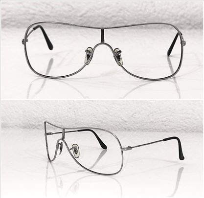 Ray-Ban ram za sunčane naočare RB3211