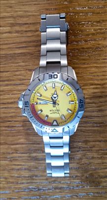 Sector legend R3223135002