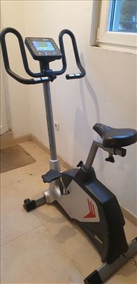 Sobni bicikl Xfact ergometar digitalni