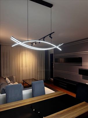 Stepa Stepanović, funkcionalan, odličan, ID 25163