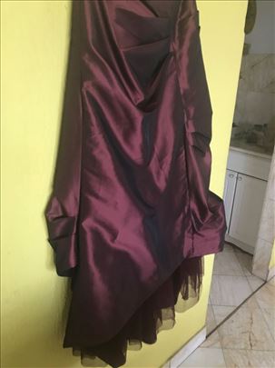 Suknja za svecane prilike