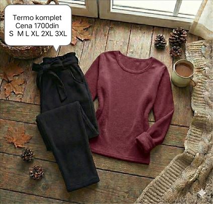 Termo kompleti do 3xl