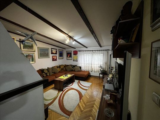 top ponuda Karaburma