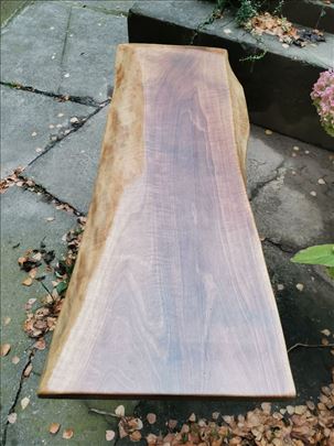 Vintage sto Antonovic