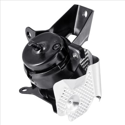 Zamenski Nosac Motora Za Chevrolet Silverado 1500