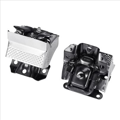 Zamenski Prednji Nosaci Motora Za Chevrolet