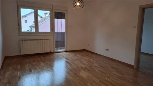 Zemun-Zlatnik ID#3116