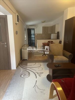 2.5 , Vračar, Cara Nikolaja II ID#1970