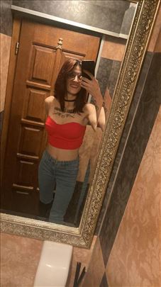 Black edition masaže