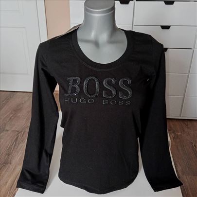 Hugo boss majica dugih rukava
