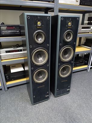 Infinity reference 60 akcija