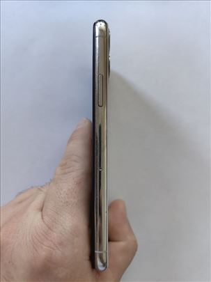 Iphone 11 pro 256gb beli