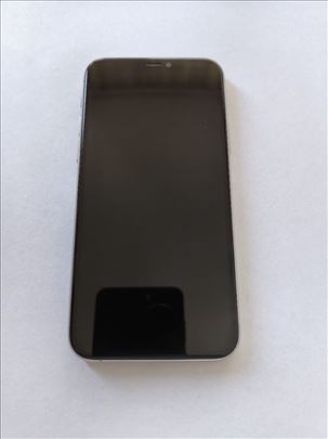 Iphone 11 pro 256gb beli