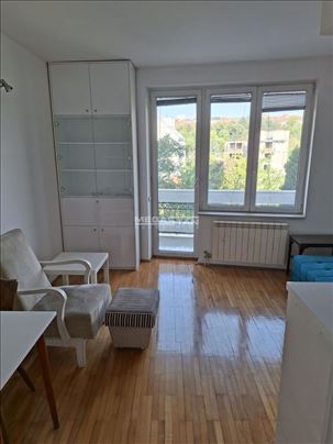 Julino brdo, 1.5, renoviran