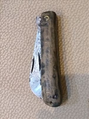 Kolekcionarski kalemarski nož