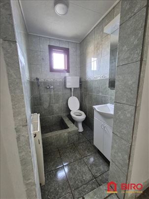 Kuća,Kisač,Centar,kv: 85.00, ID: 3001015