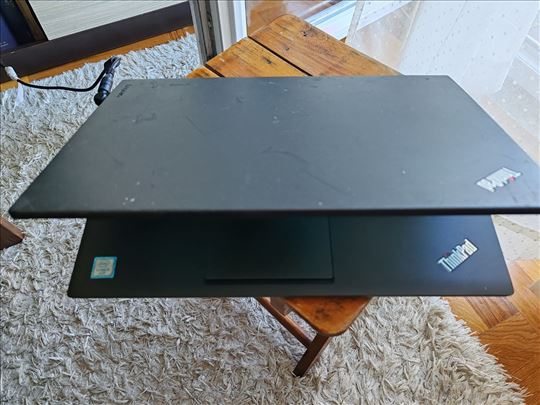 lenovo t460 intel 6200 FullHD bat 4h