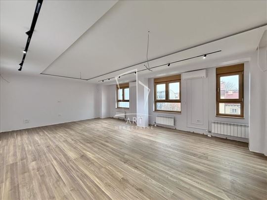 Luksuzna novogradnja, Mlatišumina, 141m2 ID#13336