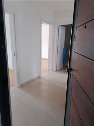 Lux stan na prodaju u Bolecu,top ponuda uknjizeno.