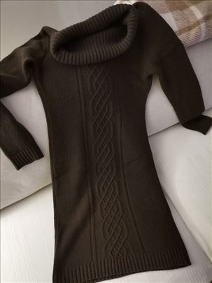 mesovita zenska garderoba