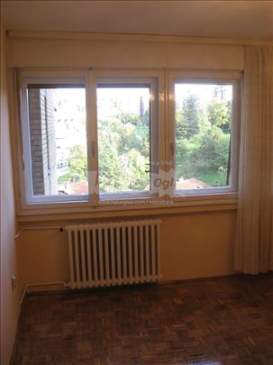 Mirijevski venac  40 m2