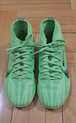 Nike Superfly 9 Club Mercurial Dream Speed, br.34