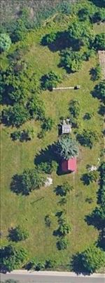 Odličan platz za biznis