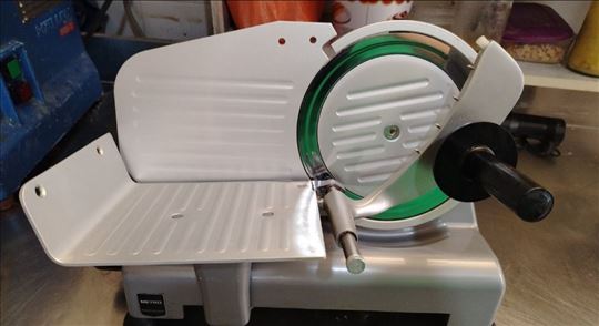 Profesionalna mesoreznica! Odlično stanje!