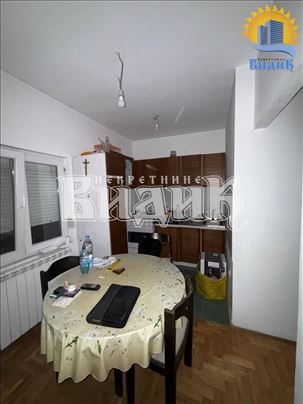 Resnik, Rakovica ID#2953